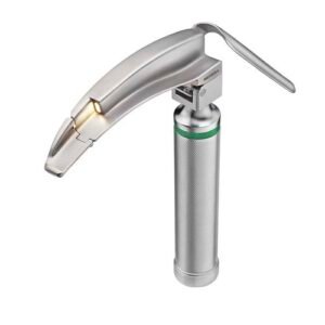 Handle