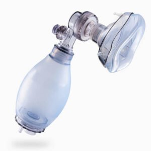 Resuscitation Bags
