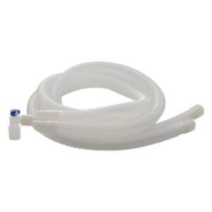 Ventilator Tubing Set