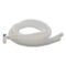 Ventilator Tubing Set