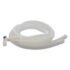 Ventilator Tubing Set
