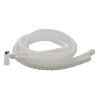 Ventilator Tubing Set