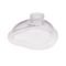 Silicone Face Mask