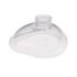 Silicone Face Mask