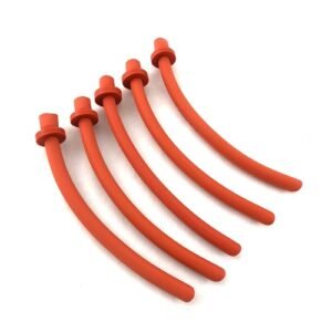 Nasopharyngeal Airway