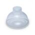 Circular Silicone Mask