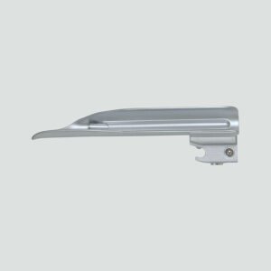 Laryngoscope Blade Miller