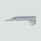 Laryngoscope Blade Miller