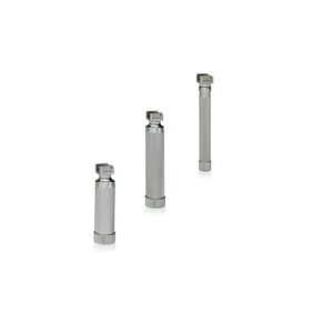 Laryngoscope Handle