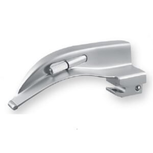 Laryngoscope Blade Macintosh