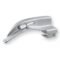 Laryngoscope Blade Macintosh