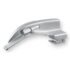 Mac/Curved Blade