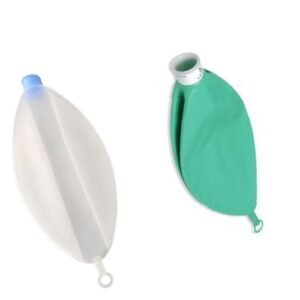 Breathing Bag