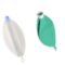 Breathing Bag