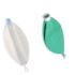 Breathing Bag