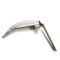 McCoy Blade / Trupti