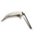 McCoy Blade / Trupti