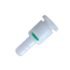 Bag Bleed Valve