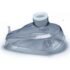 Clearhood Mask