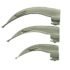 Fibre Optic Blades