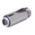 Laryngoscope Lamp / Bulb
