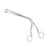 Magill Forceps