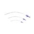 Malleable Stylets