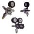 Gas Regulator