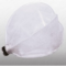 Reservoir Bag - Large