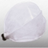 Reservoir Bag - Large