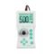 Nerve Stimulator