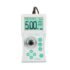Nerve Stimulator